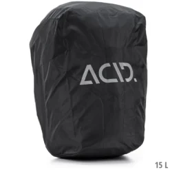 ACID CITY Sacoche Pour Bicyclette -Magasin De Vélos ACID CITY Fahrradtasche 12040 e