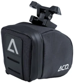 ACID Sac De Selle CLICK -Magasin De Vélos ACID CLICK 93153