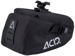 ACID Sac De Selle CLICK -Magasin De Vélos ACID CLICK 93167