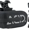 ACID Sac De Selle CLICK