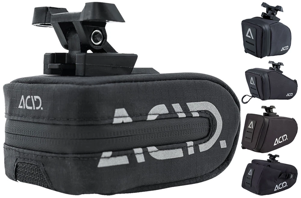 ACID Sac De Selle CLICK