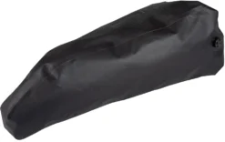 ACID Sac De Selle Pack Pro 15 -Magasin De Vélos ACID Pack Pro 15 Satteltasche 93775 4