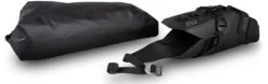 ACID Sac De Selle Pack Pro 15 -Magasin De Vélos ACID Pack Pro 15 Satteltasche 93775 5