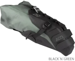 ACID Sac De Selle Pack Pro 15 -Magasin De Vélos ACID Pack Pro 15 Satteltasche 93775 6
