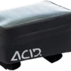 ACID Sacoche De Vélo TOPTUBE View