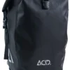 ACID TRAVLR PURE 15 Sacoche De Vélo