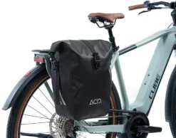 ACID TRAVLR PURE 15 Sacoche De Vélo -Magasin De Vélos ACID TRAVLR PURE 15 Fahrradtasche 93098 e