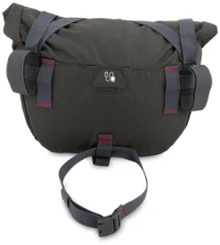 Bar Bag Sac De Guidon 9 Bar Bag Sac De Guidon -Magasin De Vélos Acepac Bar Bag Lenkertasche 2021 1PdfgZAWGLGGvd