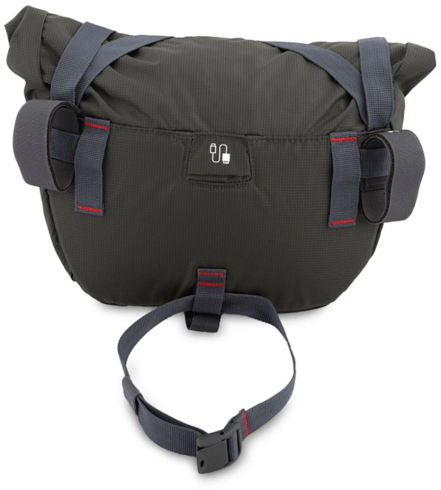 Bar Bag Sac De Guidon 4 Bar Bag Sac De Guidon – Image 4