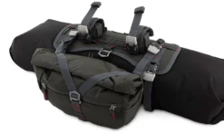 Bar Bag Sac De Guidon 11 Bar Bag Sac De Guidon -Magasin De Vélos Acepac Bar Bag Lenkertasche 2021 3xgdVDtYnCMDxh