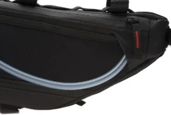 Blackburn OUTPOST Sac à Cadre Sac à Cadre -Magasin De Vélos Blackburn OUTPOST Frame Bag Rahmentasche 7099761 03