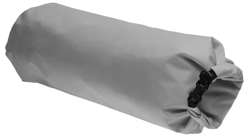 Blackburn OUTPOST Handlebar Roll & Drybag 2 Blackburn OUTPOST Handlebar Roll & Drybag – Image 2