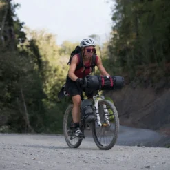 Blackburn OUTPOST Handlebar Roll & Drybag 7 Blackburn OUTPOST Handlebar Roll & Drybag -Magasin De Vélos Blackburn OUTPOST Handlebar Roll Drybag 7099764 d