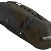 BROOKS Sac De Siège Scape Sac De Selle