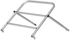 Burley NOMAD Support De Charges