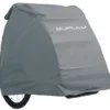 Burley Couverture Pour Remorque Pour Enfants