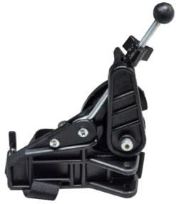 Burley Attelage De Remorque Classic Pour Remorque D'enfant