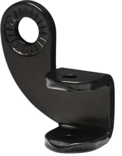 Burley Attelage De Remorque Standard Pour Remorque D'enfant