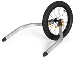 Burley Jogging-Set Single Pour Remorque Pour Enfants