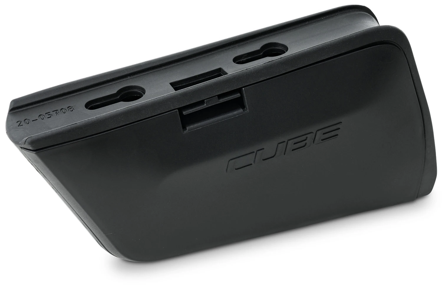 Cube Agree Storage Box 1 Cube Agree Storage Box