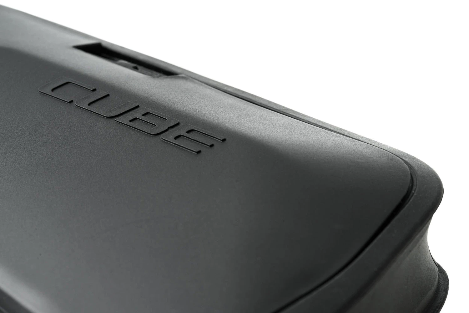 Cube Agree Storage Box 2 Cube Agree Storage Box – Image 2