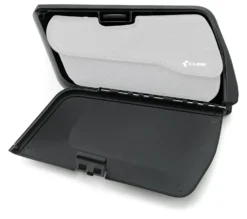 Cube Agree Storage Box 6 Cube Agree Storage Box -Magasin De Vélos Cube Agree Storage Box 12823 c