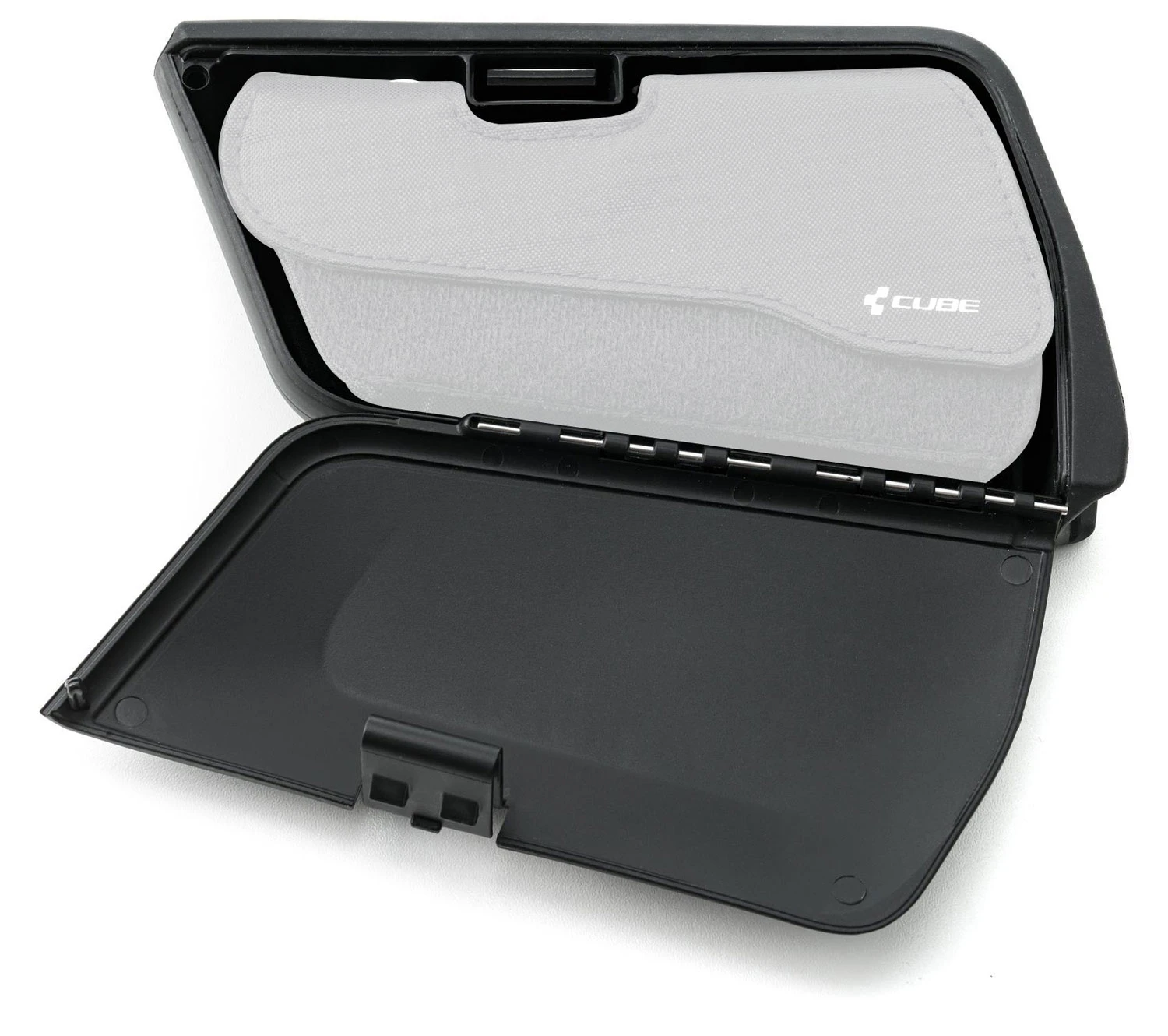 Cube Agree Storage Box 3 Cube Agree Storage Box – Image 3