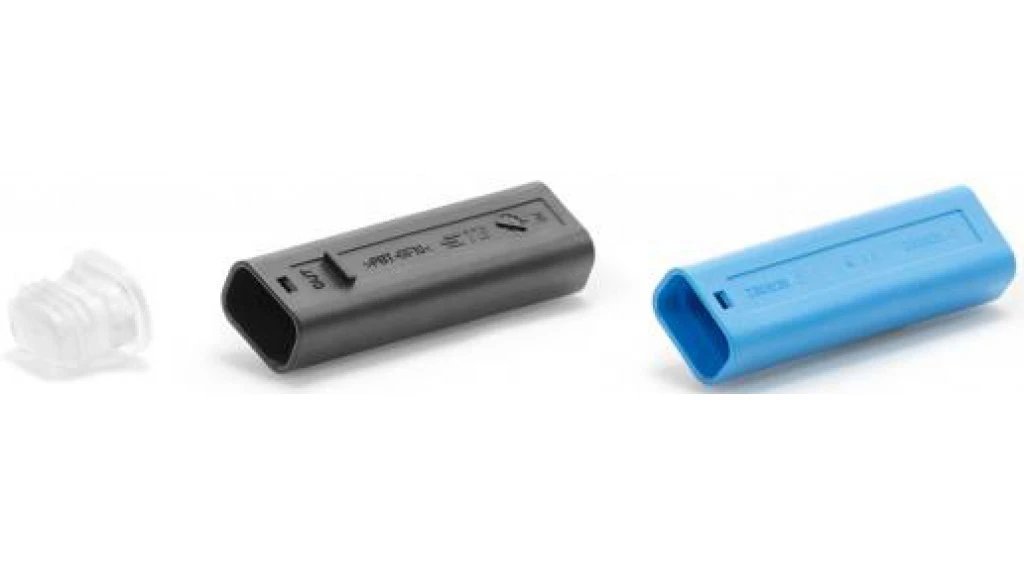 Bosch Component Connector Adaptateur- Kit 1 Bosch Component Connector Adaptateur- Kit