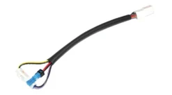 Haibike Câble Adaptateur Pour EConnect
