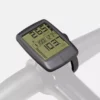 Specialized Turbo Connect Display Pour Como/Vado Noir