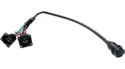 Specialized Diagnose Tool Adaptateur Pour Levo