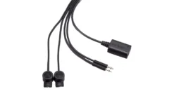 Specialized Turbo Remoteinterrupteur Road