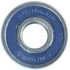 Enduro Bearings 6000 LLB ABEC 3 Roulement à Billes 10x26x8mm