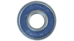 Enduro Bearings 6000 LLB ABEC 3 Roulement à Billes 10x26x8mm