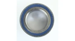 Enduro Bearings 3802 2RS ABEC 3 Double Row Roulement à Billes 15x24x7mm