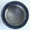 Enduro Bearings 3803 LLB-W ABEC 3 Double Row Roulement à Billes 17x26x10mm