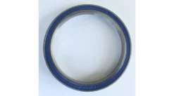 Enduro Bearings 6708 2RS ABEC 3 Roulement à Billes 40x50x5mm