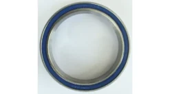 Enduro Bearings 6809 LLU ABEC 3 Roulement à Billes 45x58x7mm