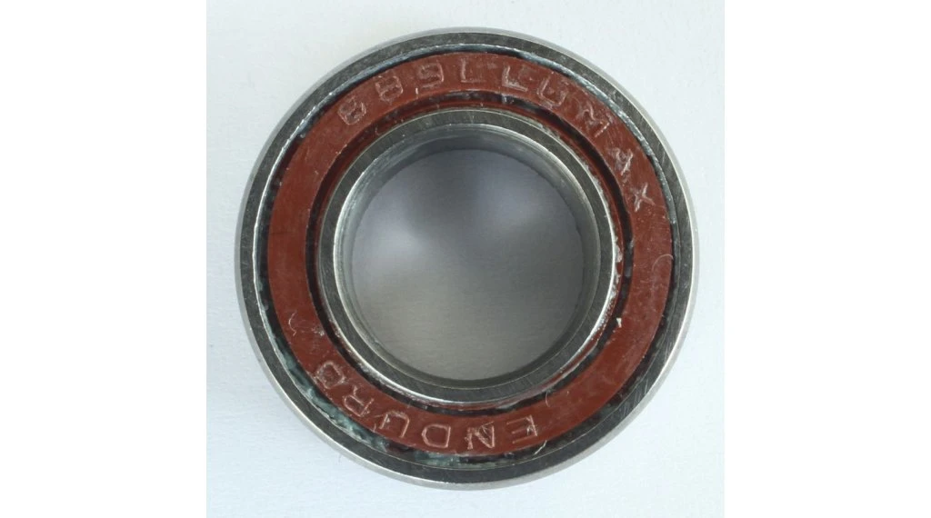 Enduro Bearings 689 Roulement à Billes 689 LLU ABEC 3 MAX 9x17x5mm 1 Enduro Bearings 689 Roulement à Billes 689 LLU ABEC 3 MAX 9x17x5mm