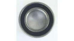 Enduro Bearings Avec 137 2RS ABEC 3 Roulement à Billes 7x13x4mm