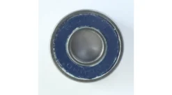 Enduro Bearings 698 LLB ABEC 3 Roulement à Billes 8x19x6mm