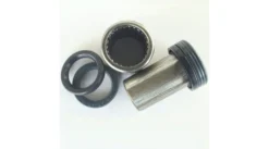 Enduro Bearings BK 5850 Roulement à Billes BK 5850 Amortisseurauge Roulement à Aiguilles 8x16,5mm