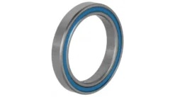 Specialized BRG Enduro Roulement Industriel 20x27x4 (6704)