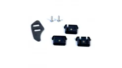 Bergamont -Magasin De Vélos ERA BGZUG 249099222 00 il