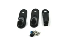 Bergamont -Magasin De Vélos ERA BGZUG 2544210001222 00 il