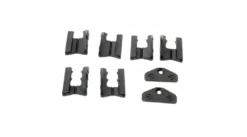 Bergamont -Magasin De Vélos ERA BGZUG 2544220001222 00 il