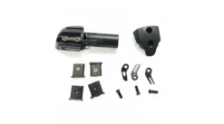 Bergamont -Magasin De Vélos ERA BGZUG 2671900001222 00 il