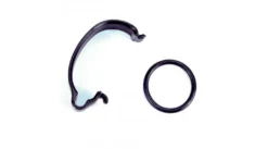 Bergamont -Magasin De Vélos ERA BGZUG 2685580001222 00 il