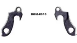 Bergamont -Magasin De Vélos ERA BgSCA 10 il