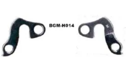 Bergamont -Magasin De Vélos ERA BgSCA 14 il